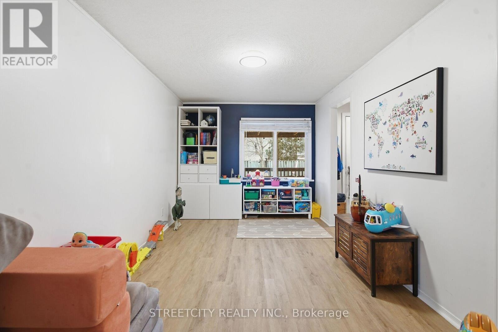 85 Springbank Drive, London South, Ontario  N6J 1E5 - Photo 16 - X12856980