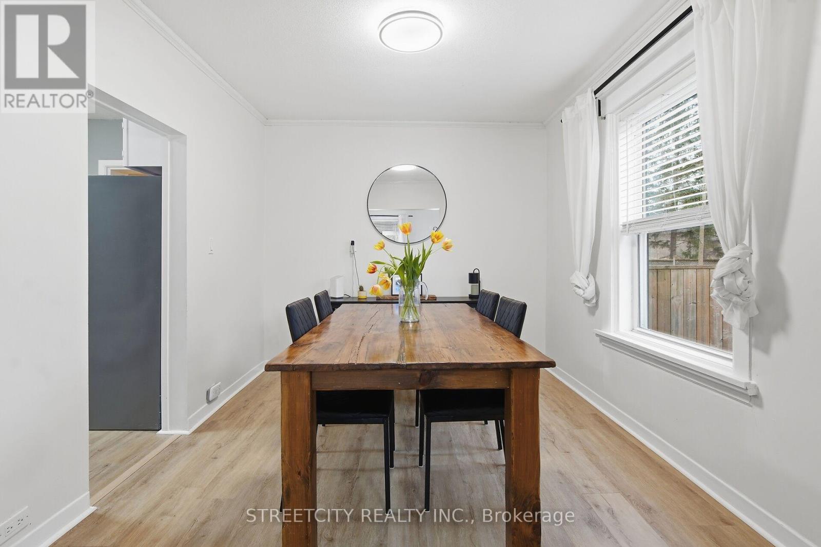 85 Springbank Drive, London South, Ontario  N6J 1E5 - Photo 14 - X12856980