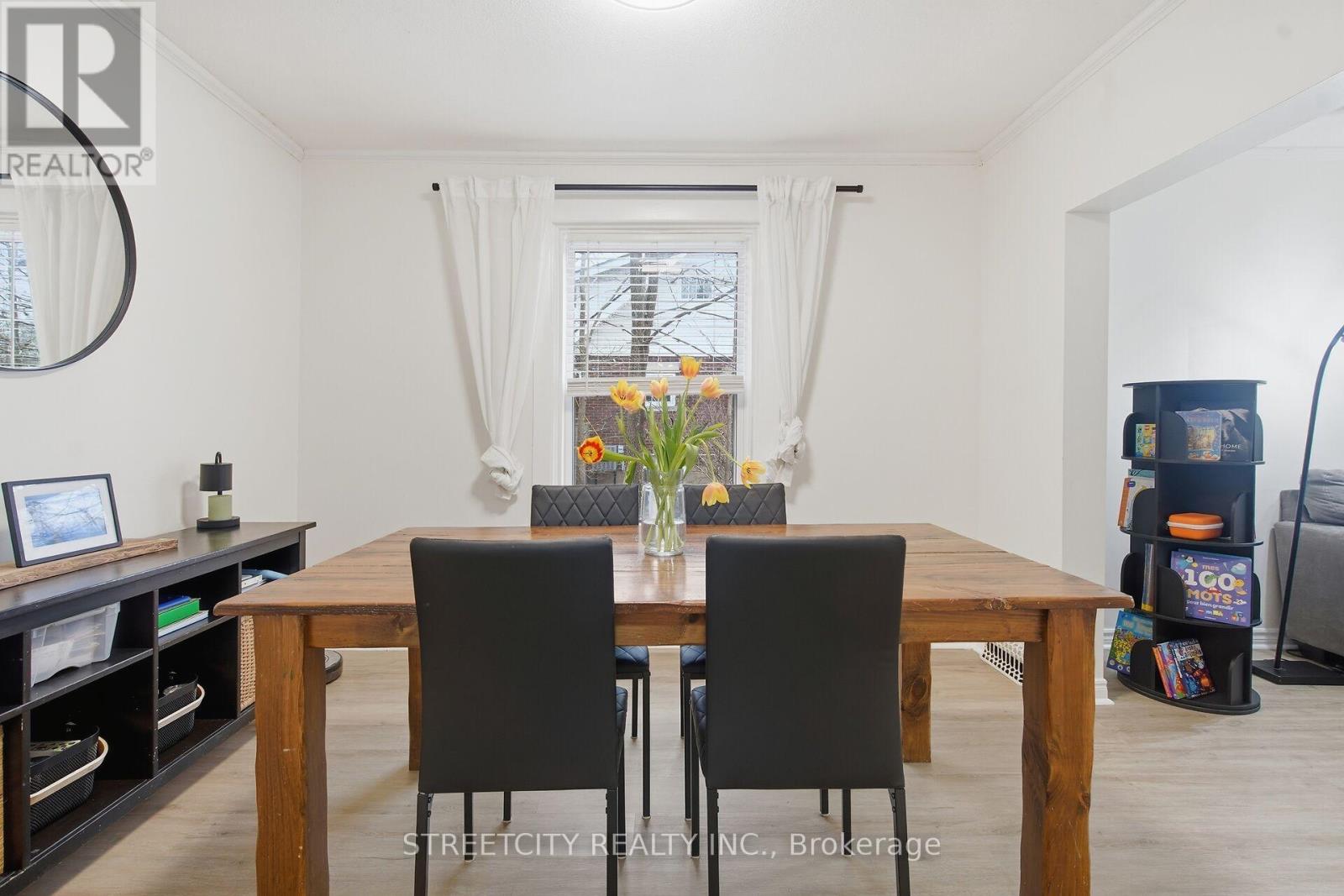 85 Springbank Drive, London South, Ontario  N6J 1E5 - Photo 15 - X12856980