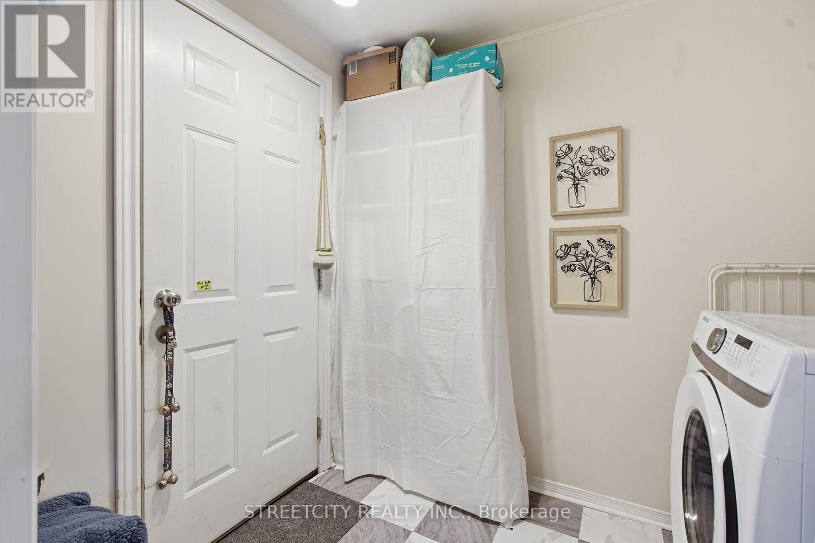 85 Springbank Drive, London South, Ontario  N6J 1E5 - Photo 20 - X12856980