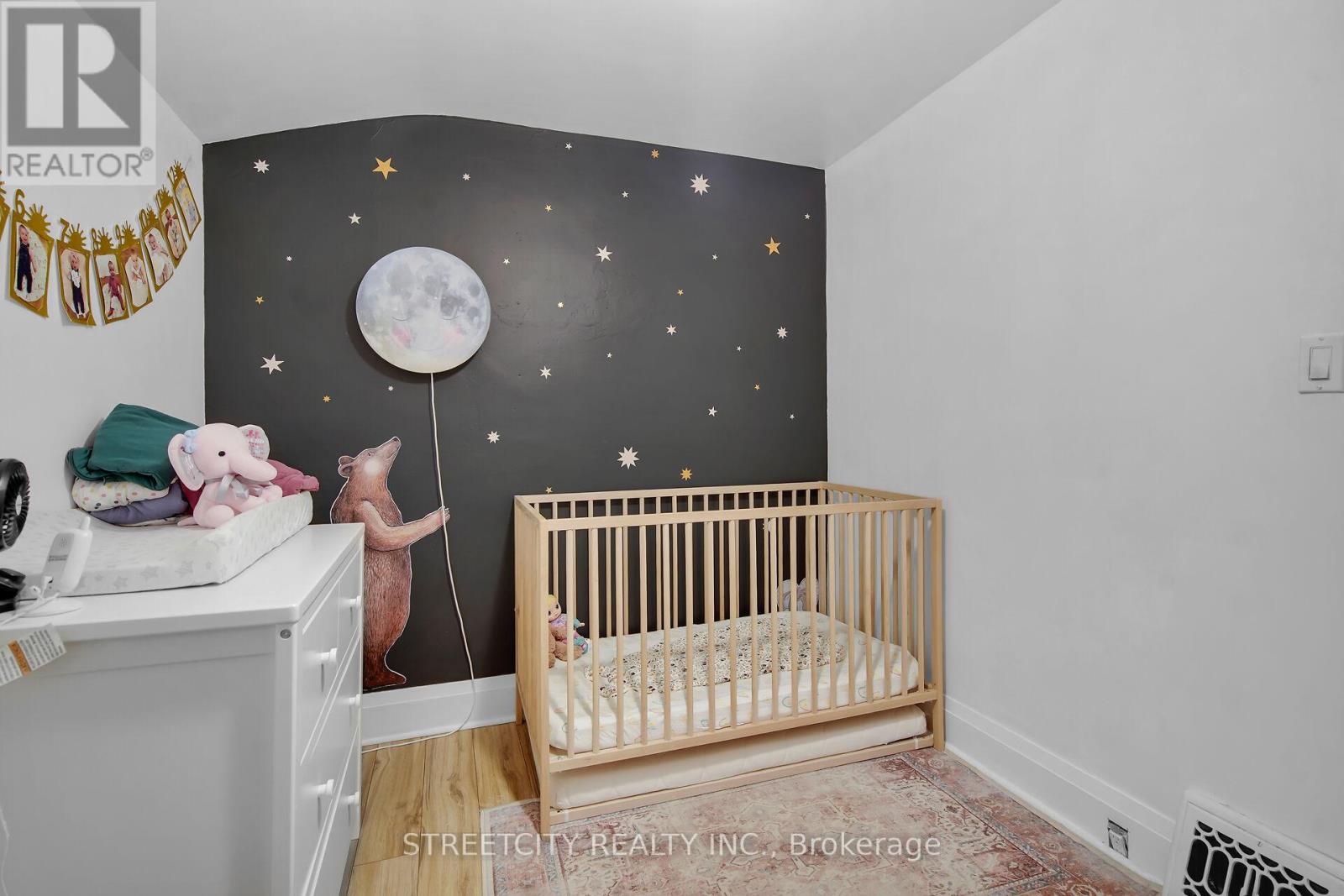 85 Springbank Drive, London South, Ontario  N6J 1E5 - Photo 25 - X12856980