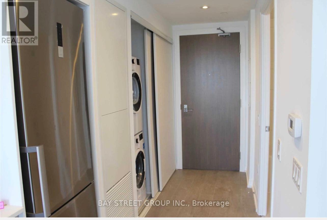 4811 - 251 Jarvis Street, Toronto (Church-Yonge Corridor), Ontario  M5B 0C3 - Photo 3 - C12857458