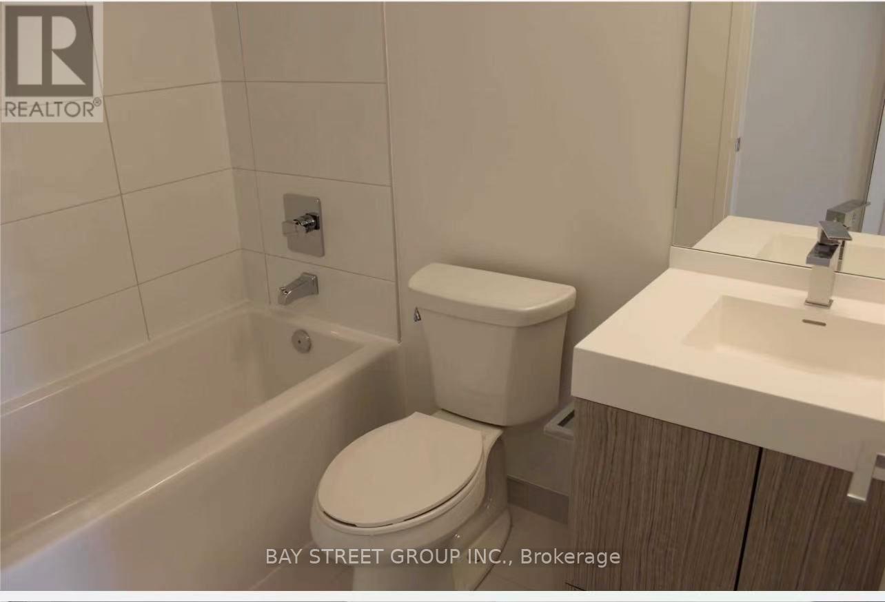 4811 - 251 Jarvis Street, Toronto (Church-Yonge Corridor), Ontario  M5B 0C3 - Photo 7 - C12857458