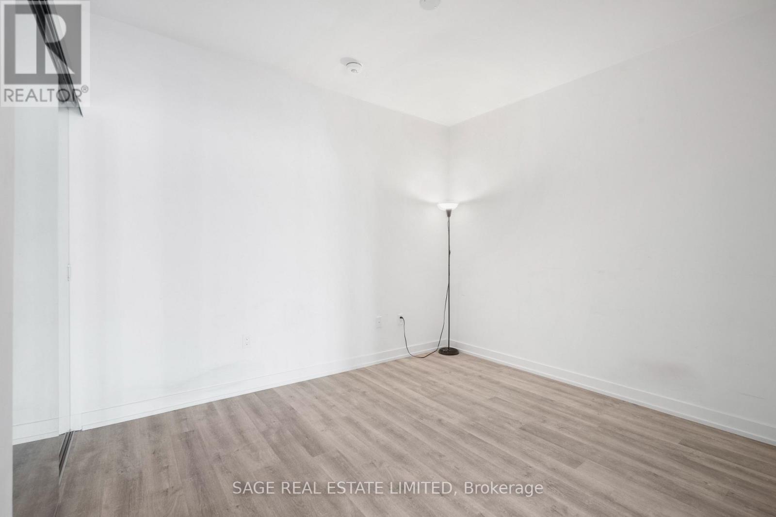 413 - 158 Front Street E, Toronto (Moss Park), Ontario  M5A 0K9 - Photo 13 - C12857460