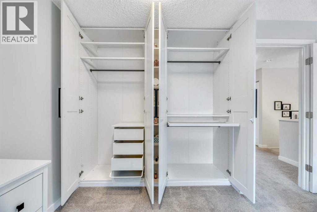 56 Woodglen Court Sw, Calgary, Alberta  T2W 4K3 - Photo 24 - A2286720