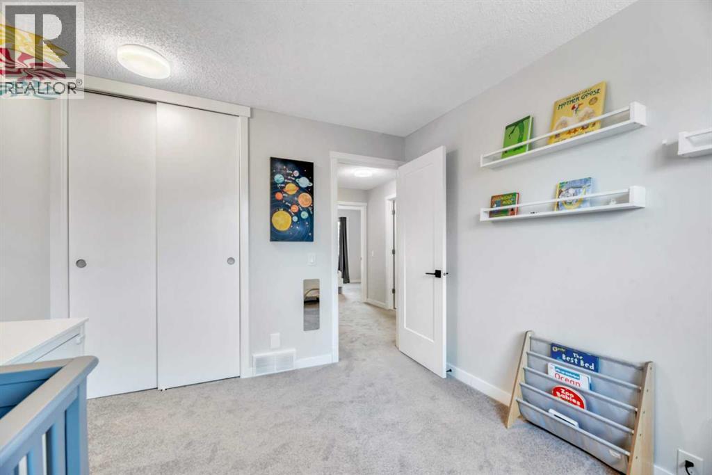 56 Woodglen Court Sw, Calgary, Alberta  T2W 4K3 - Photo 26 - A2286720