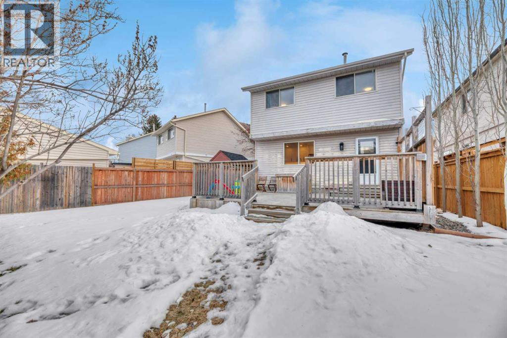 56 Woodglen Court Sw, Calgary, Alberta  T2W 4K3 - Photo 39 - A2286720