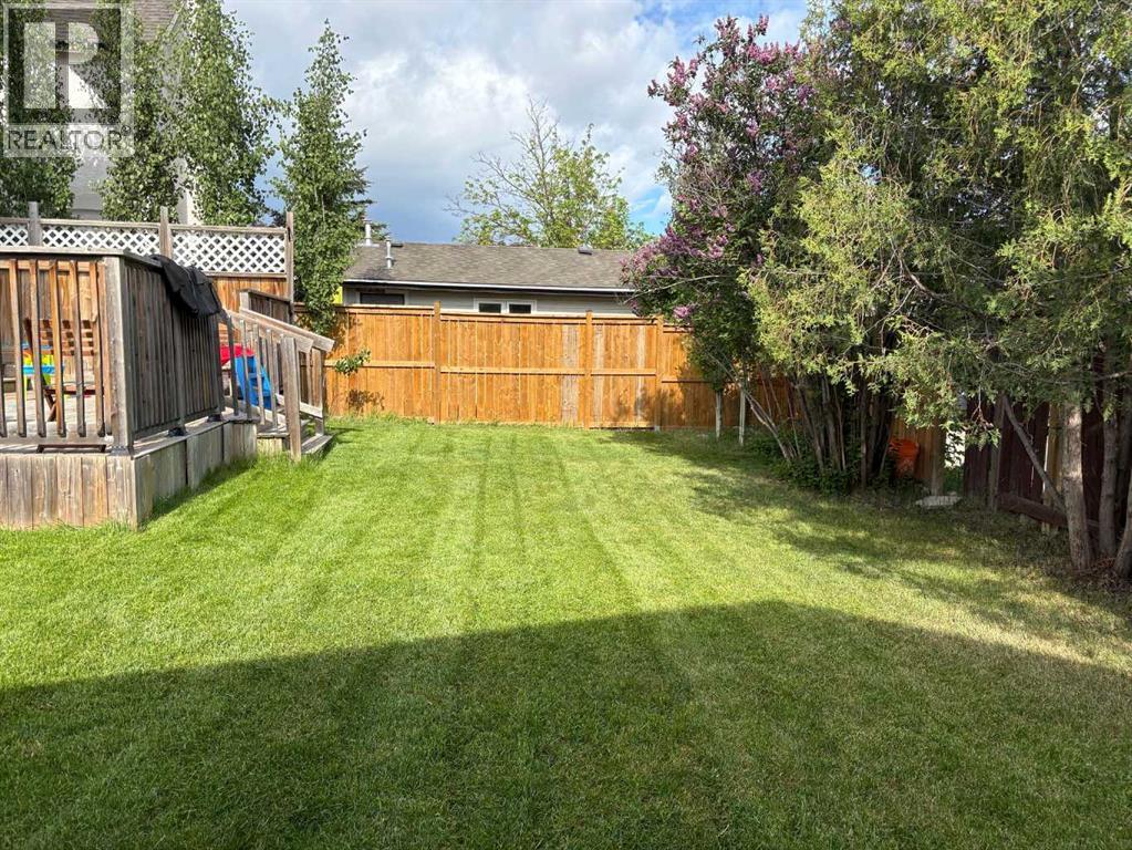 56 Woodglen Court Sw, Calgary, Alberta  T2W 4K3 - Photo 37 - A2286720