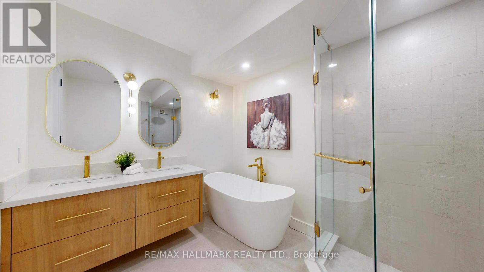 290 Waverley Road, Toronto, Ontario  M4L 3T6 - Photo 15 - E12857456