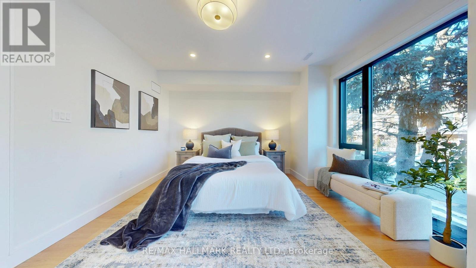 290 Waverley Road, Toronto, Ontario  M4L 3T6 - Photo 19 - E12857456