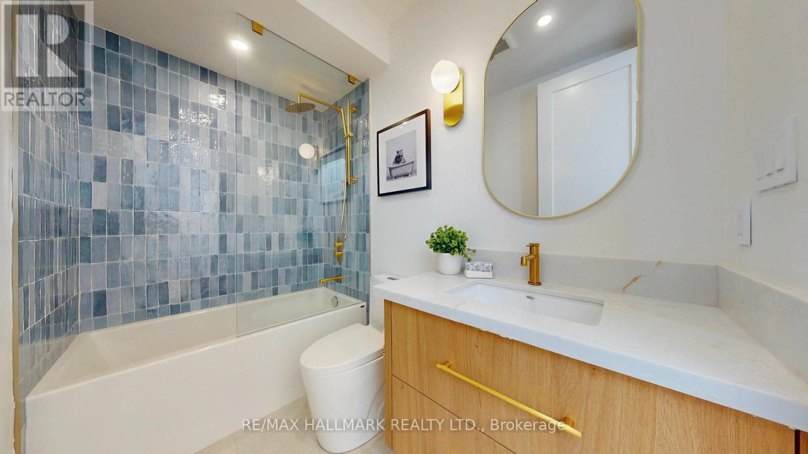 290 Waverley Road, Toronto, Ontario  M4L 3T6 - Photo 22 - E12857456