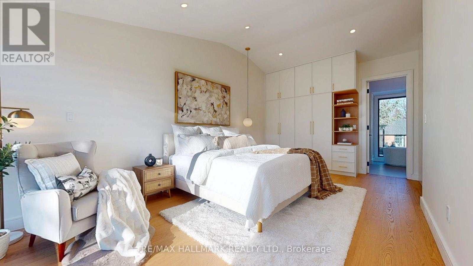 290 Waverley Road, Toronto, Ontario  M4L 3T6 - Photo 23 - E12857456