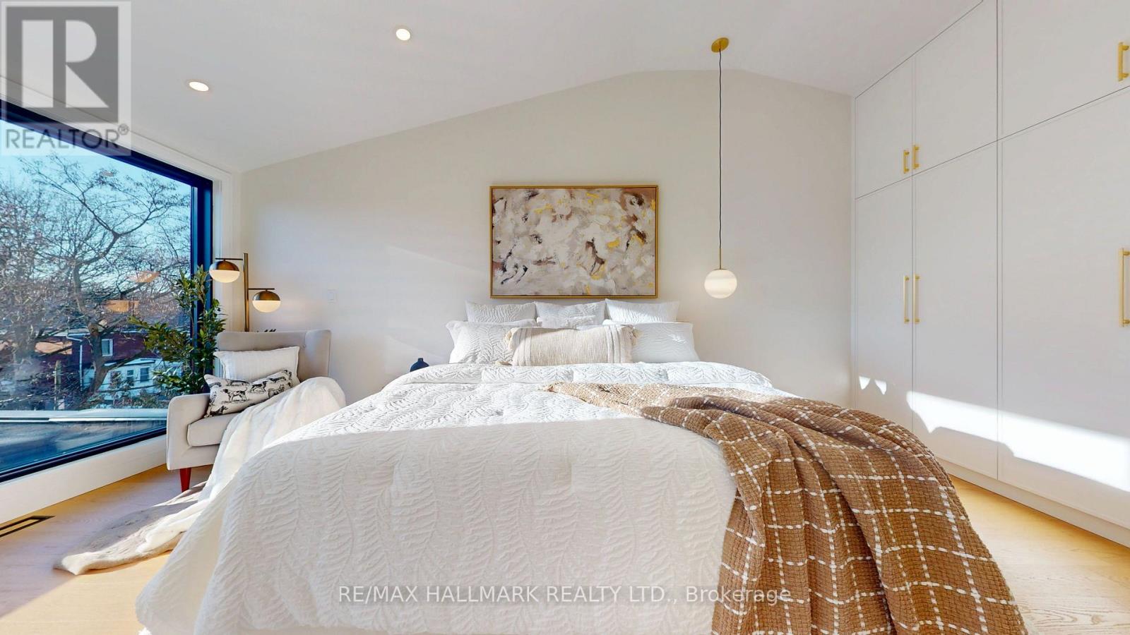 290 Waverley Road, Toronto, Ontario  M4L 3T6 - Photo 24 - E12857456