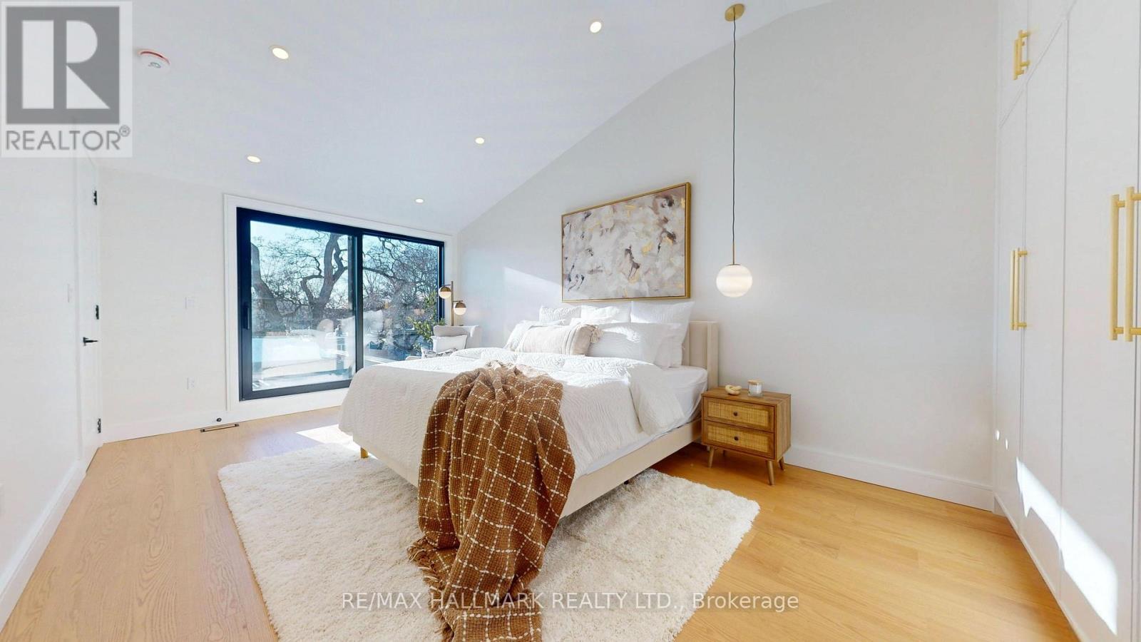 290 Waverley Road, Toronto, Ontario  M4L 3T6 - Photo 25 - E12857456