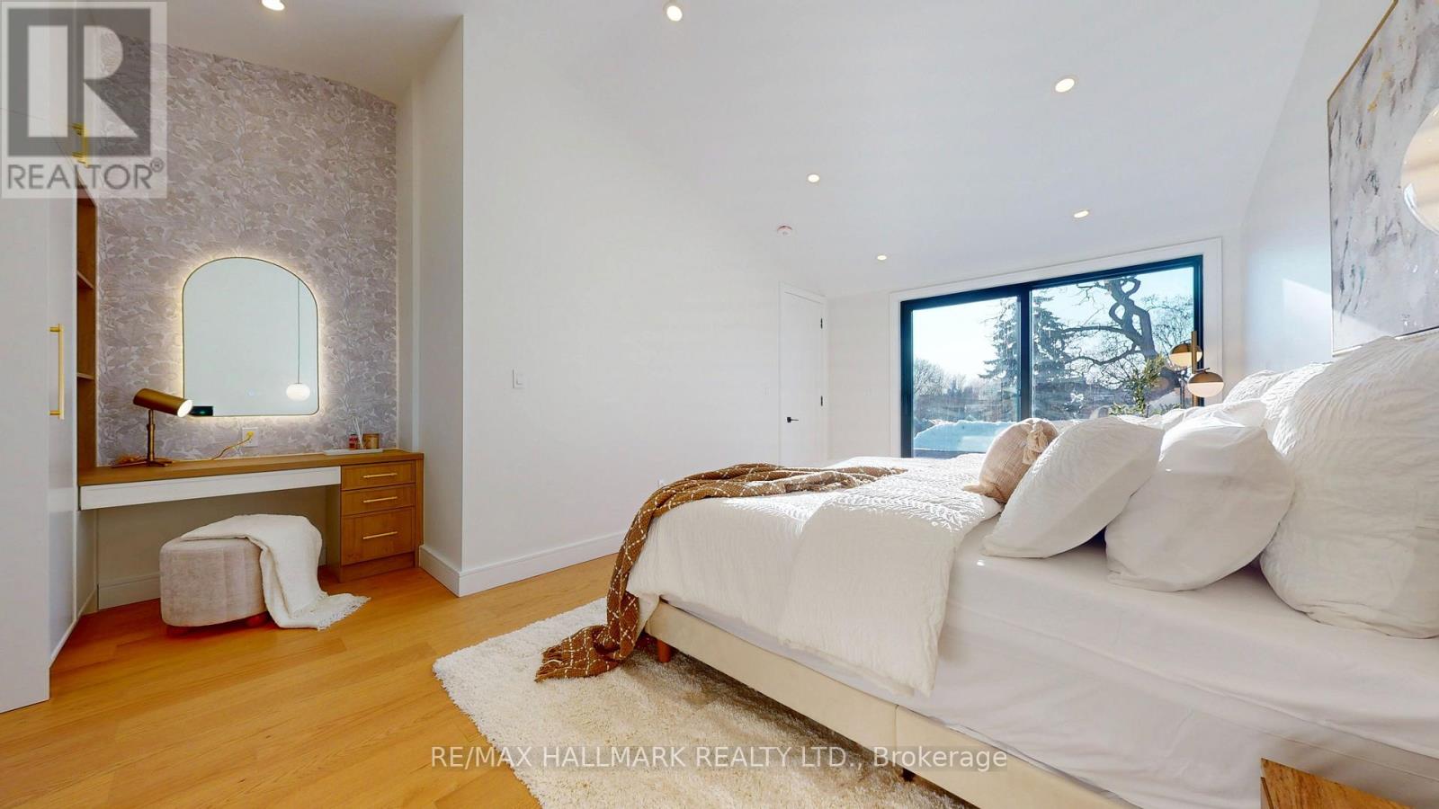 290 Waverley Road, Toronto, Ontario  M4L 3T6 - Photo 26 - E12857456