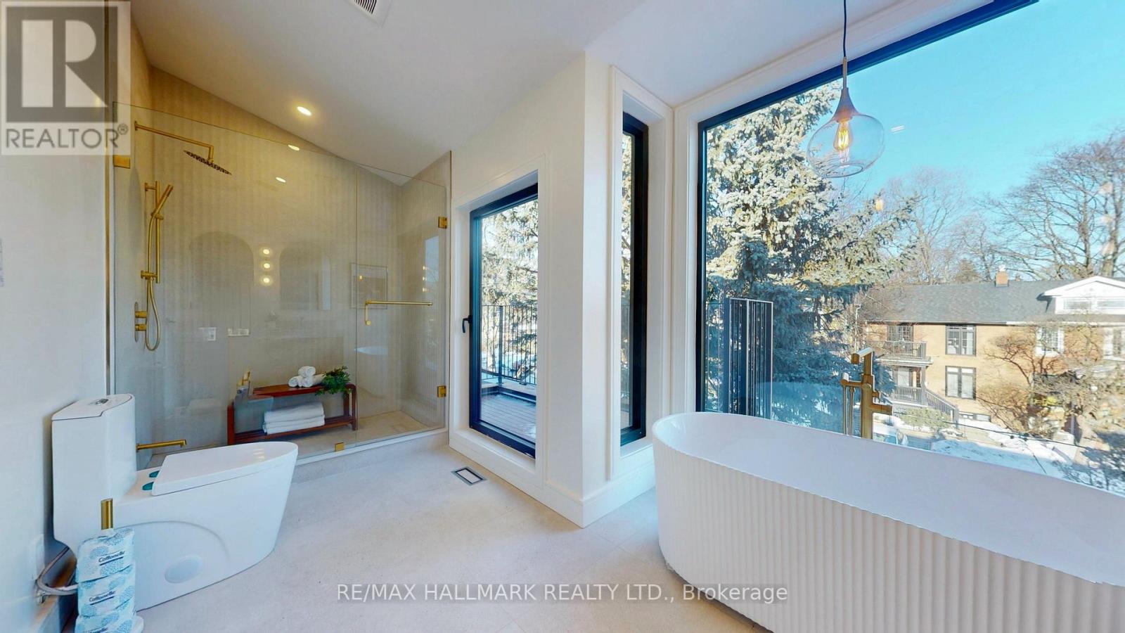 290 Waverley Road, Toronto, Ontario  M4L 3T6 - Photo 27 - E12857456