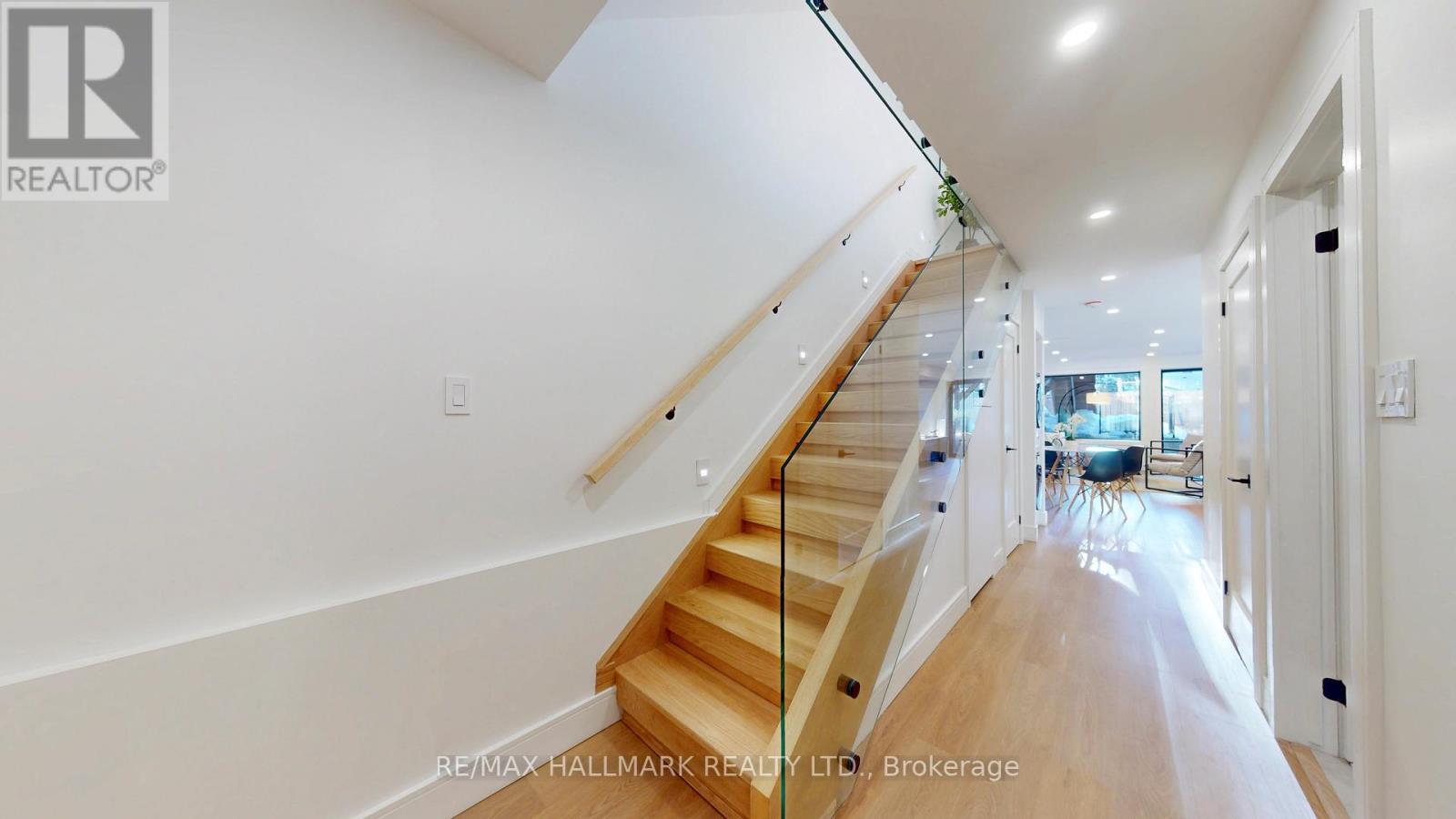 290 Waverley Road, Toronto, Ontario  M4L 3T6 - Photo 28 - E12857456