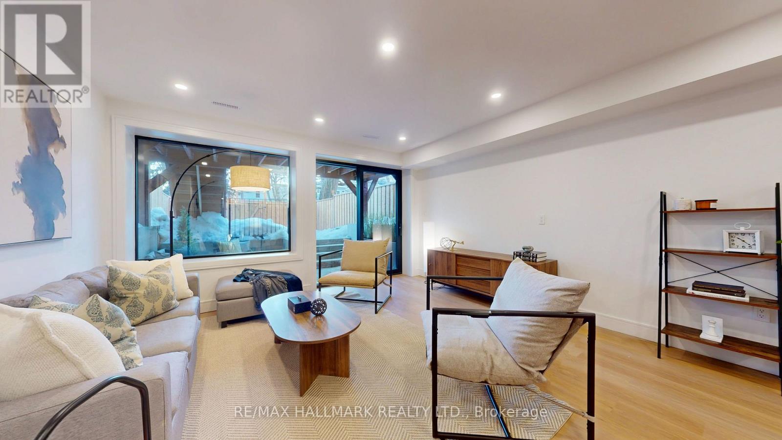 290 Waverley Road, Toronto, Ontario  M4L 3T6 - Photo 30 - E12857456