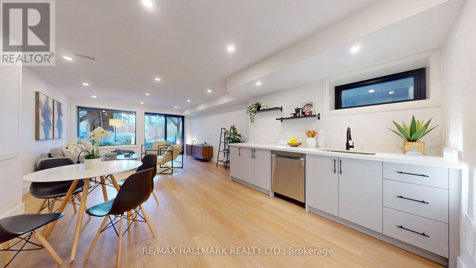 290 Waverley Road, Toronto, Ontario  M4L 3T6 - Photo 32 - E12857456