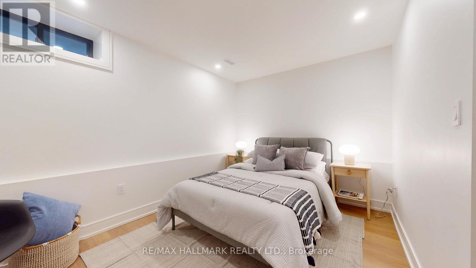 290 Waverley Road, Toronto, Ontario  M4L 3T6 - Photo 33 - E12857456