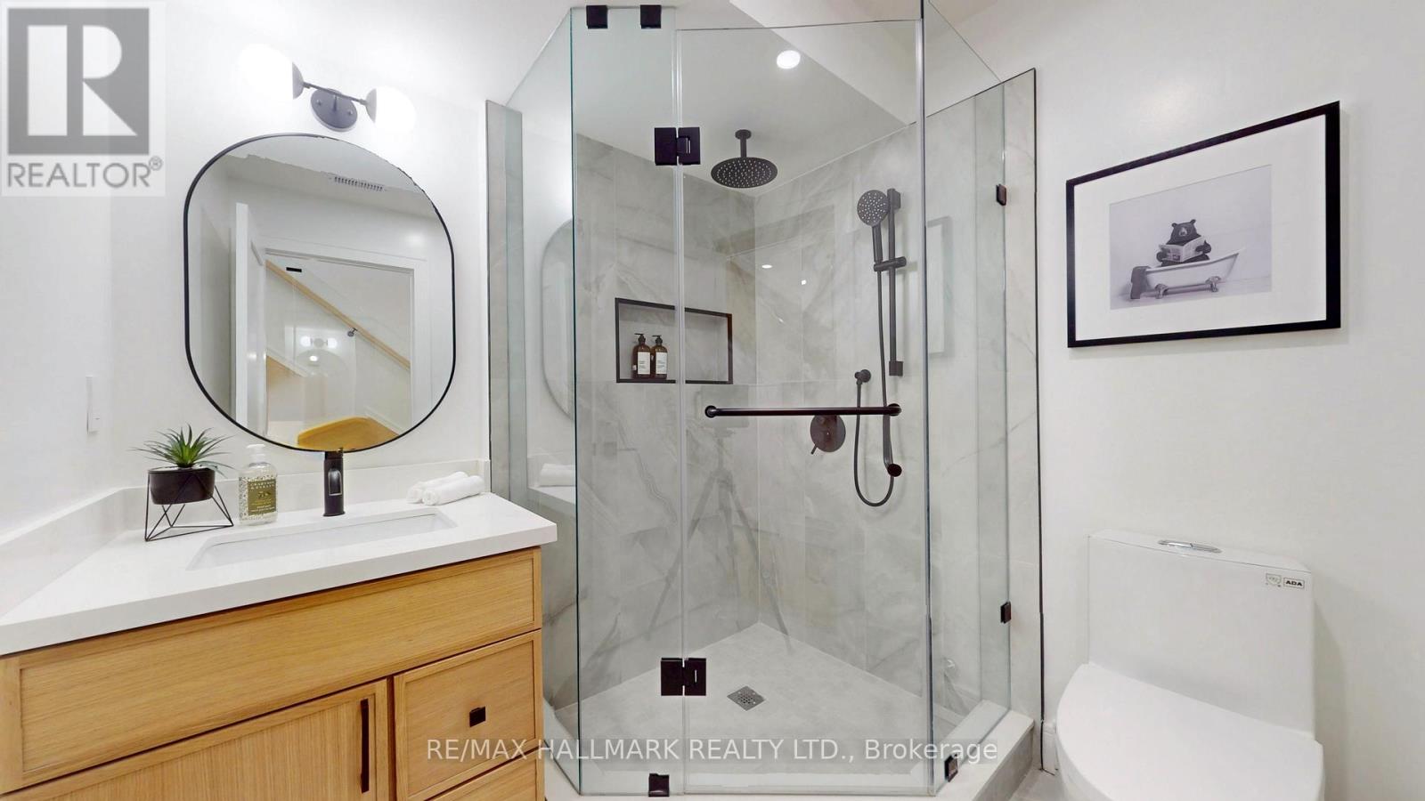 290 Waverley Road, Toronto, Ontario  M4L 3T6 - Photo 34 - E12857456