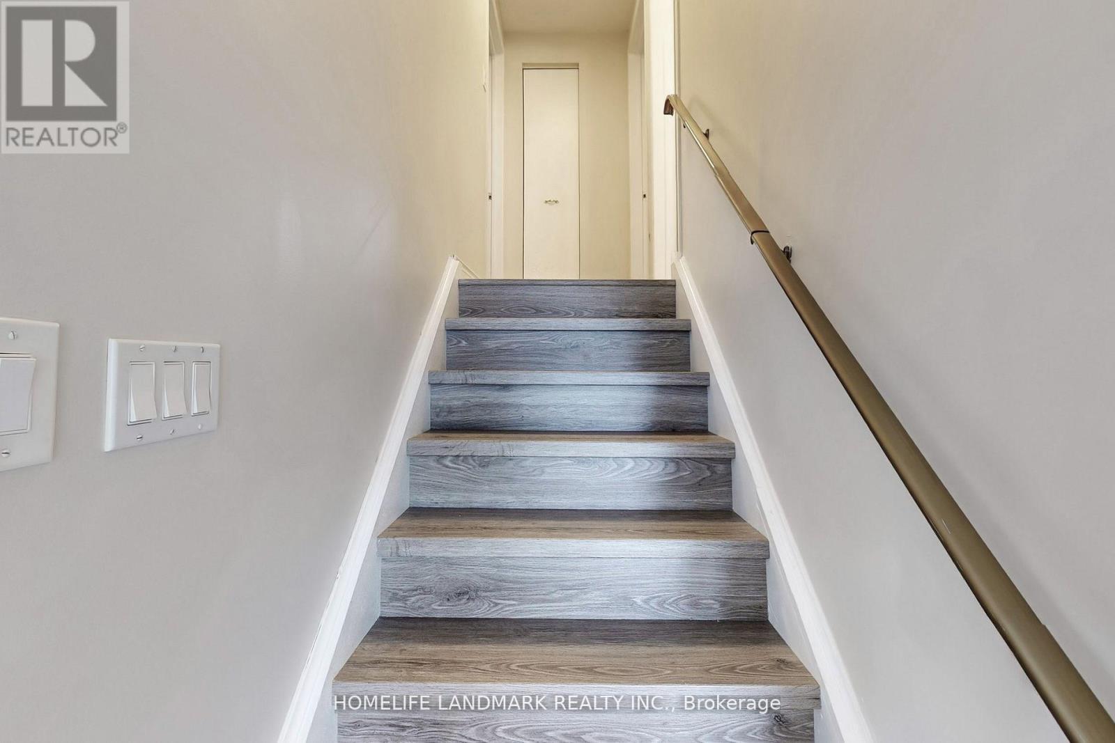 2203 Council Ring Road, Mississauga, Ontario  L5L 1B6 - Photo 15 - W12857470