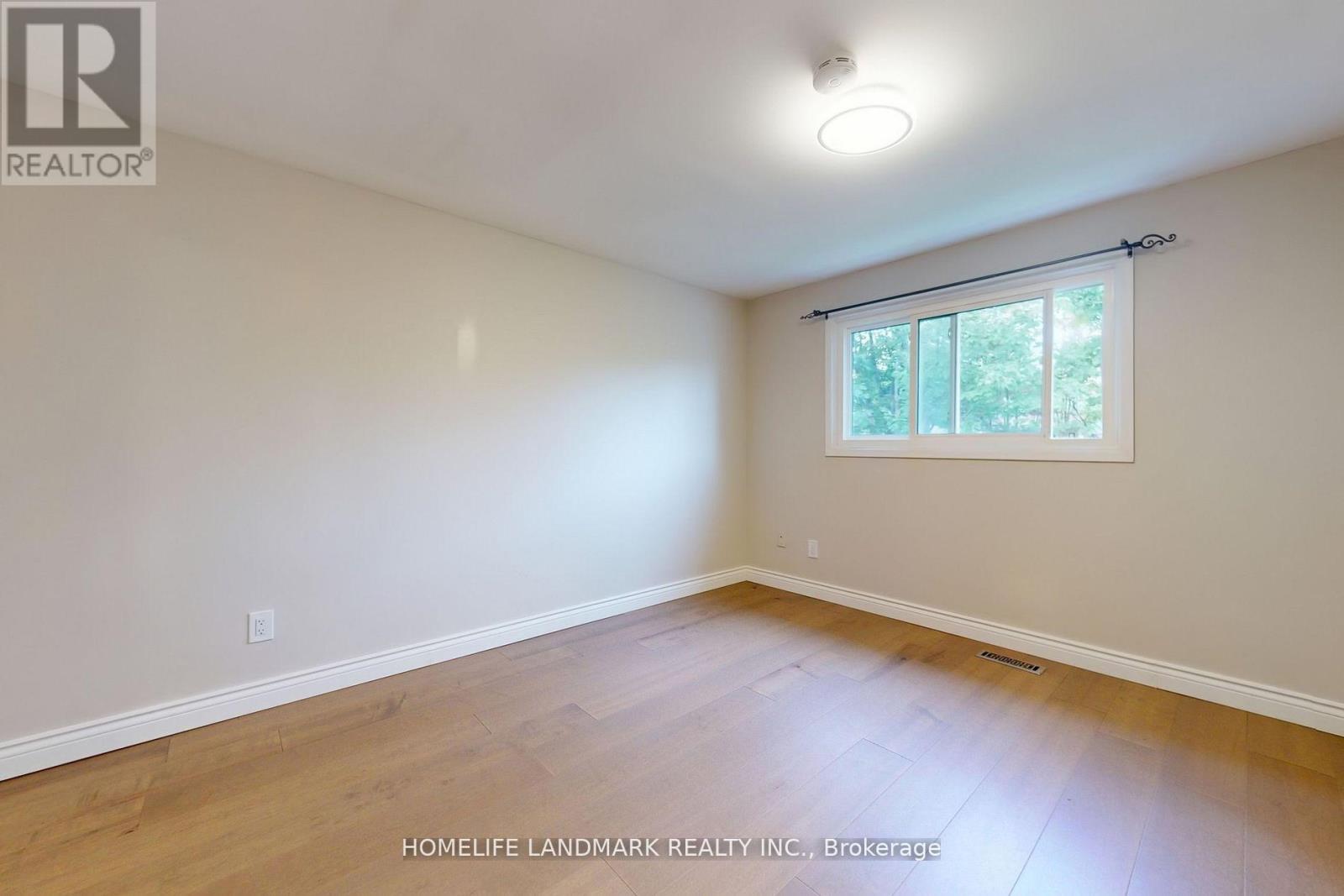 2203 Council Ring Road, Mississauga, Ontario  L5L 1B6 - Photo 19 - W12857470