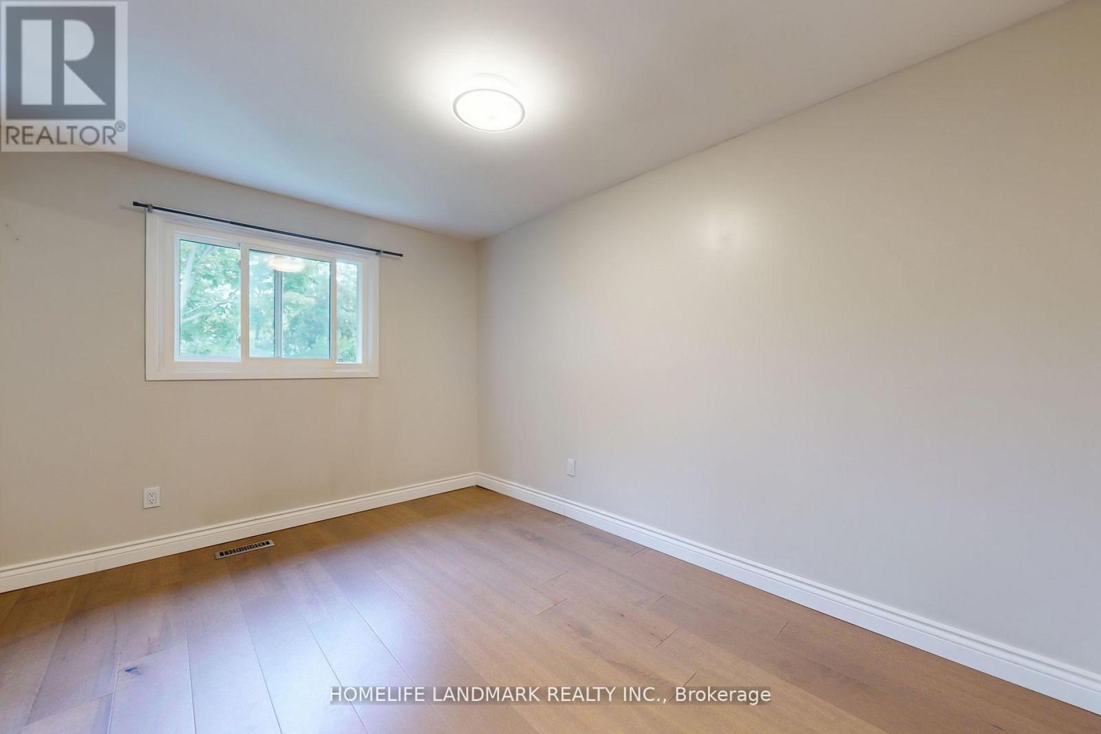 2203 Council Ring Road, Mississauga, Ontario  L5L 1B6 - Photo 22 - W12857470