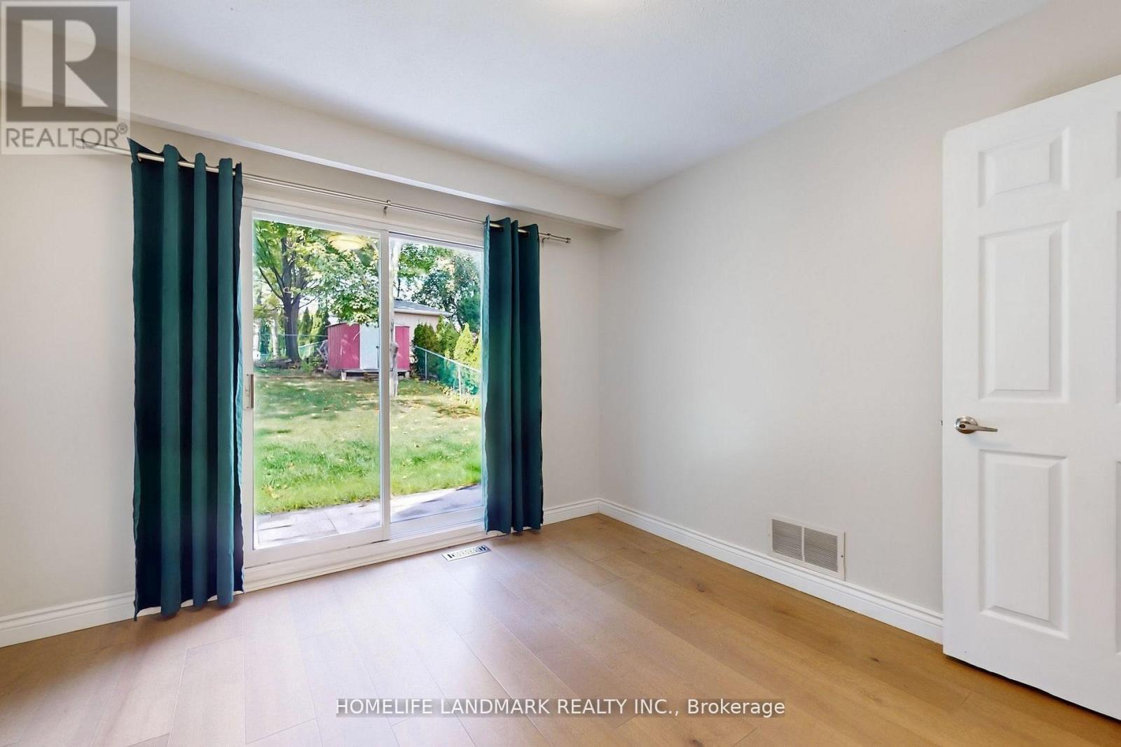 2203 Council Ring Road, Mississauga, Ontario  L5L 1B6 - Photo 29 - W12857470