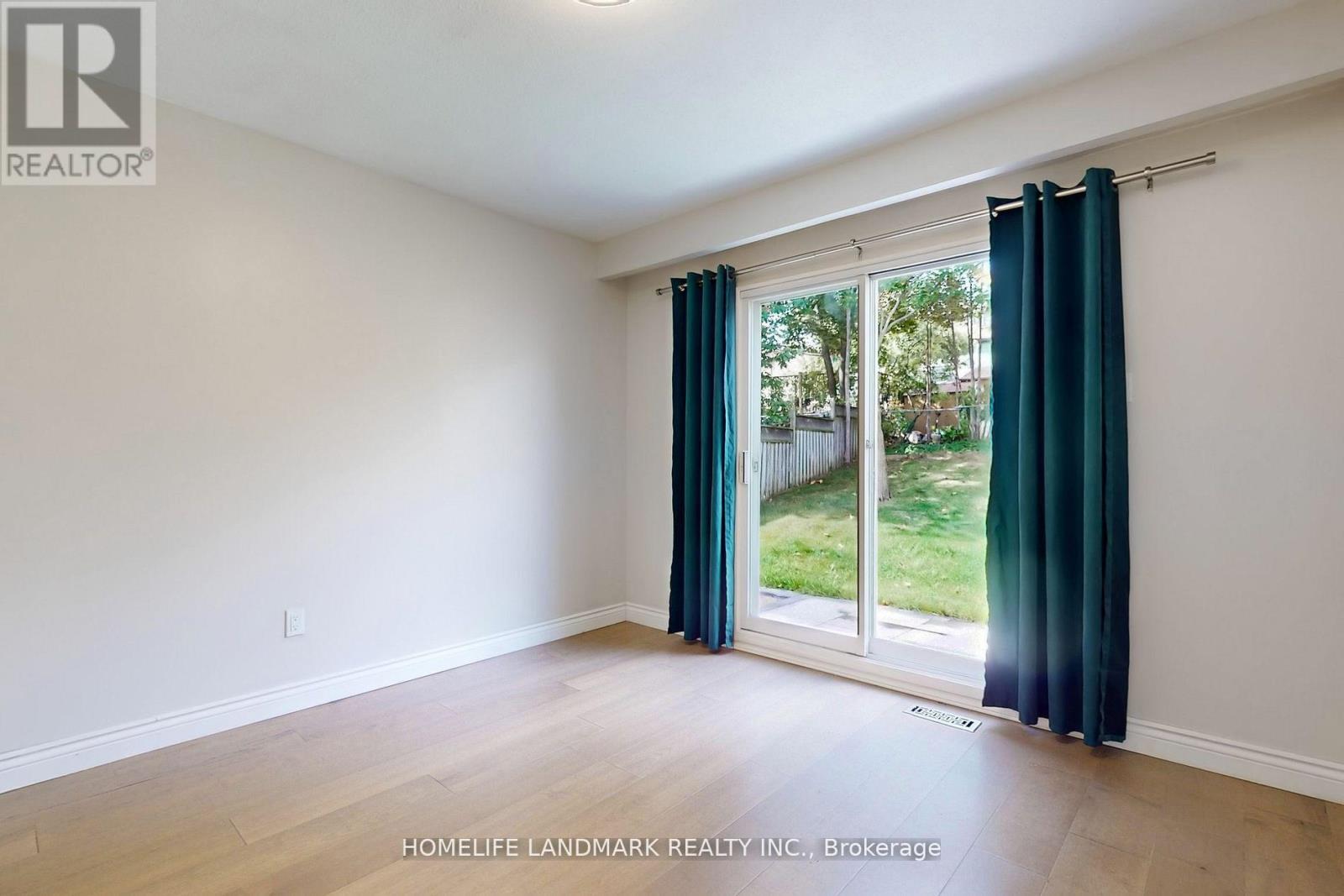 2203 Council Ring Road, Mississauga, Ontario  L5L 1B6 - Photo 30 - W12857470