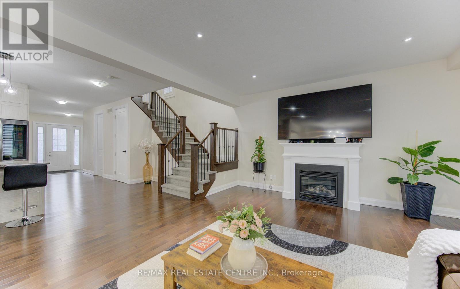 285 Sedgewood Street, Kitchener, Ontario  N2P 0G6 - Photo 20 - X12857452