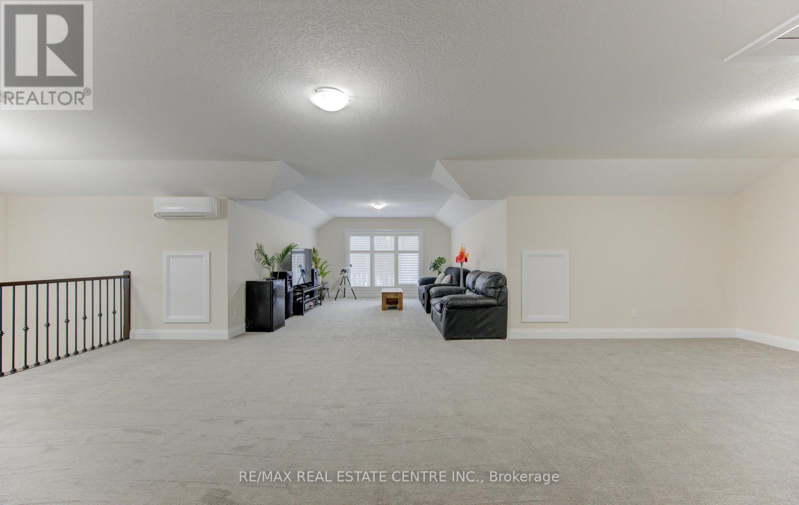 285 Sedgewood Street, Kitchener, Ontario  N2P 0G6 - Photo 25 - X12857452