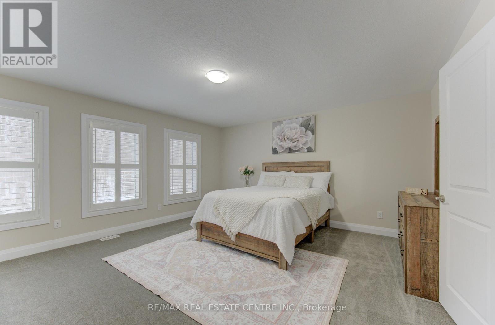 285 Sedgewood Street, Kitchener, Ontario  N2P 0G6 - Photo 27 - X12857452