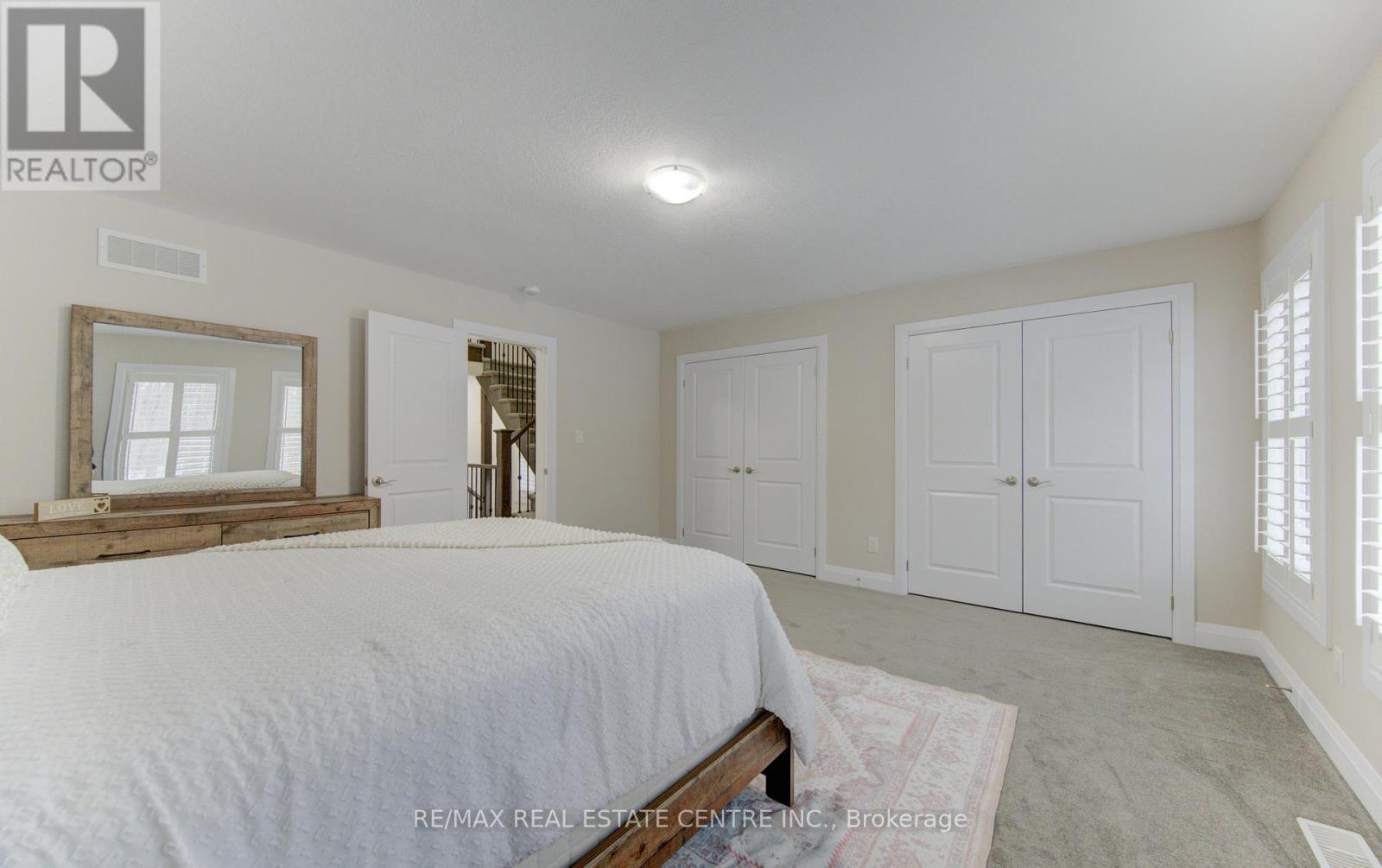 285 Sedgewood Street, Kitchener, Ontario  N2P 0G6 - Photo 28 - X12857452