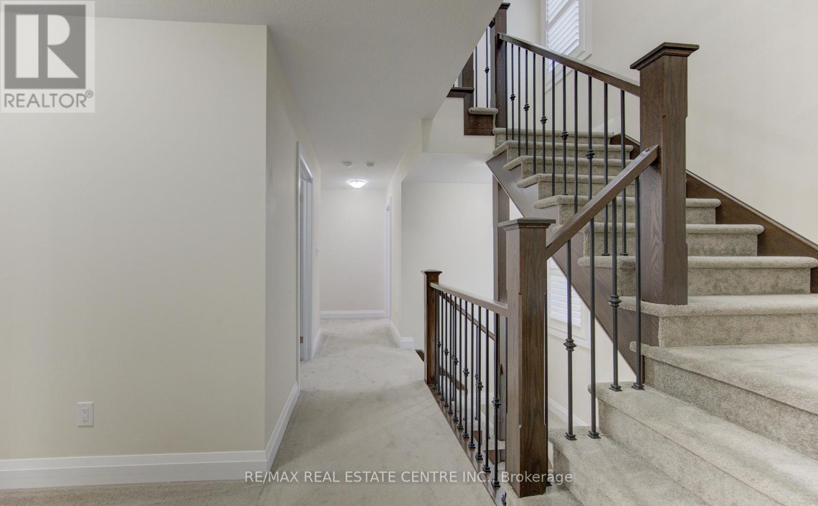 285 Sedgewood Street, Kitchener, Ontario  N2P 0G6 - Photo 29 - X12857452