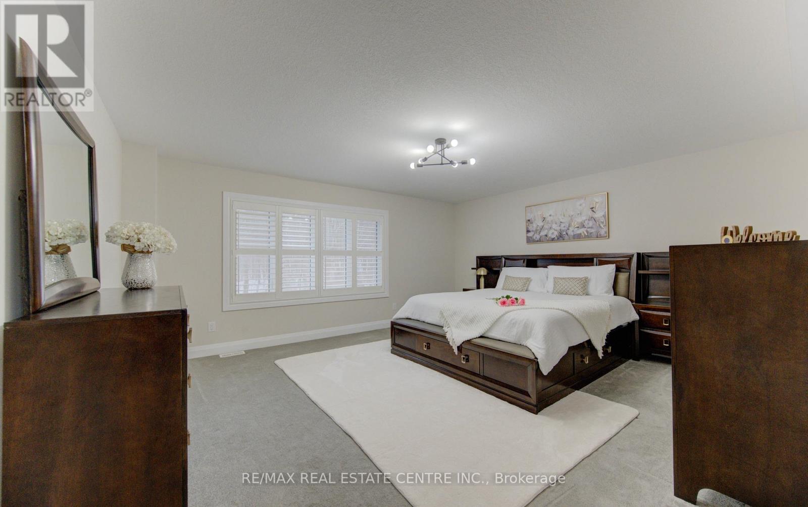 285 Sedgewood Street, Kitchener, Ontario  N2P 0G6 - Photo 30 - X12857452