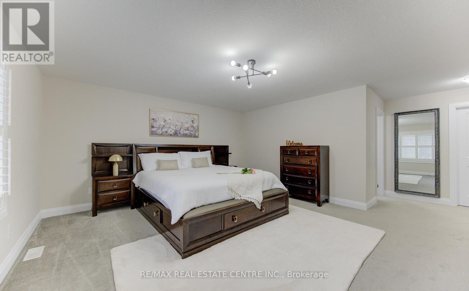 285 Sedgewood Street, Kitchener, Ontario  N2P 0G6 - Photo 31 - X12857452