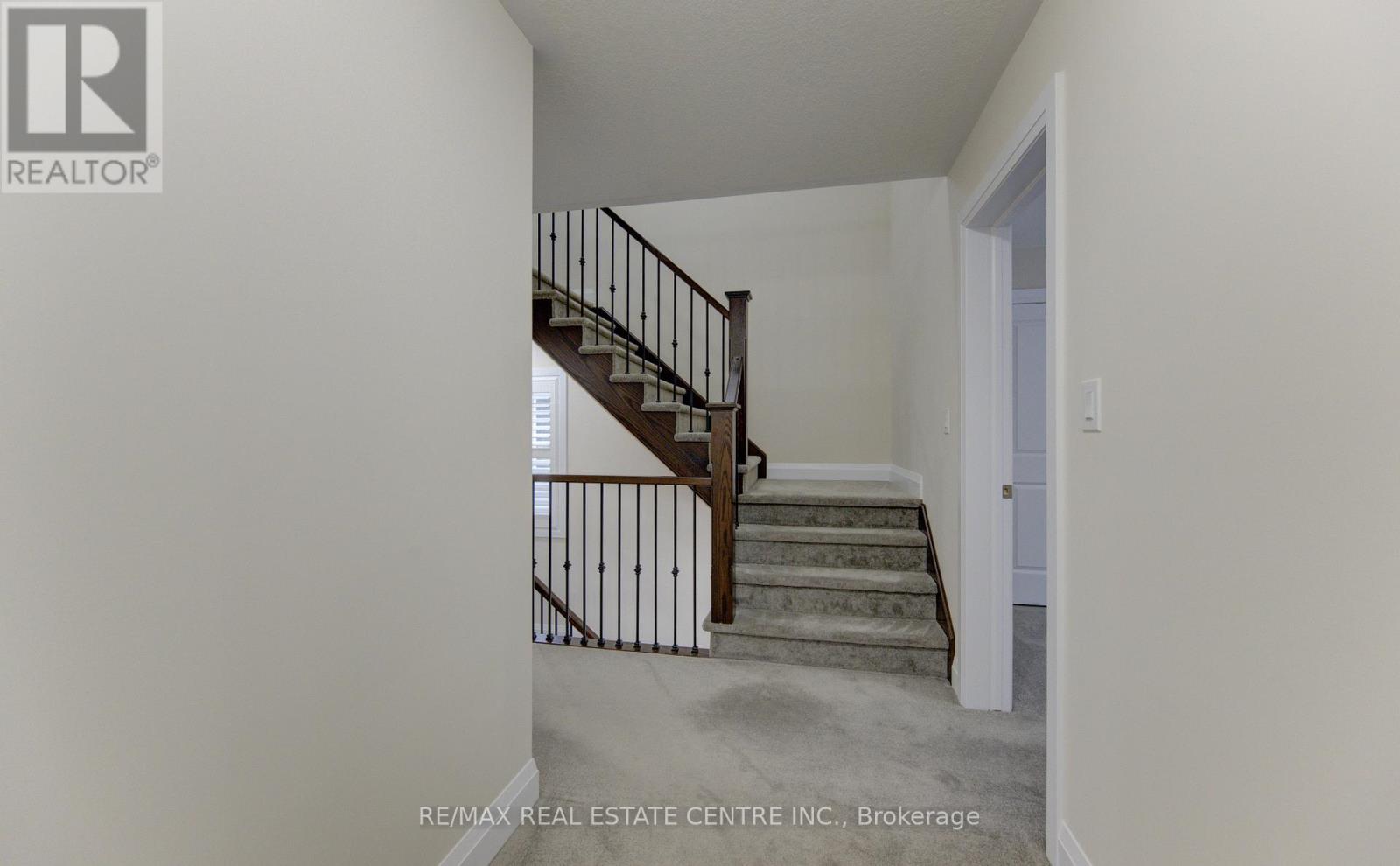 285 Sedgewood Street, Kitchener, Ontario  N2P 0G6 - Photo 34 - X12857452