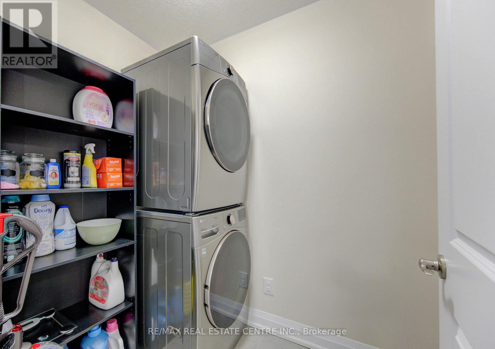 285 Sedgewood Street, Kitchener, Ontario  N2P 0G6 - Photo 35 - X12857452