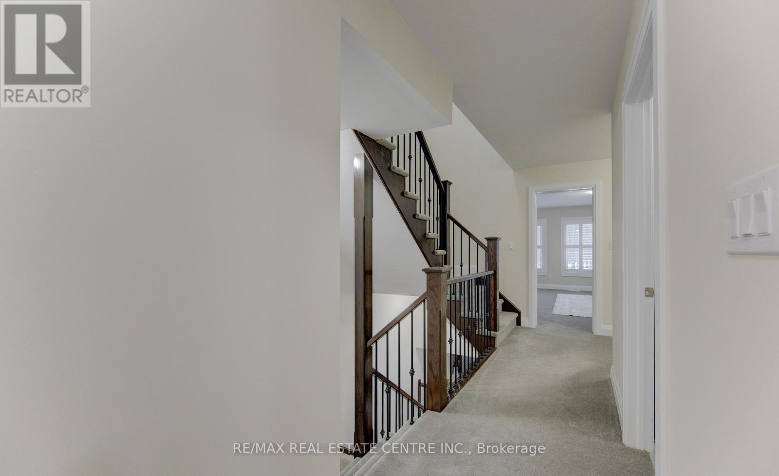 285 Sedgewood Street, Kitchener, Ontario  N2P 0G6 - Photo 36 - X12857452