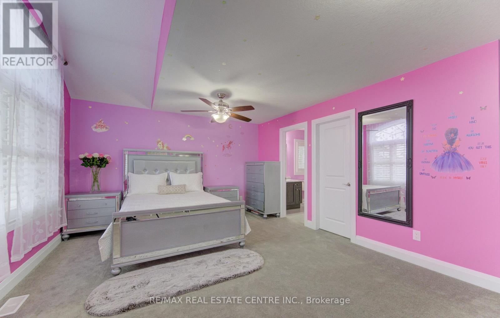 285 Sedgewood Street, Kitchener, Ontario  N2P 0G6 - Photo 38 - X12857452