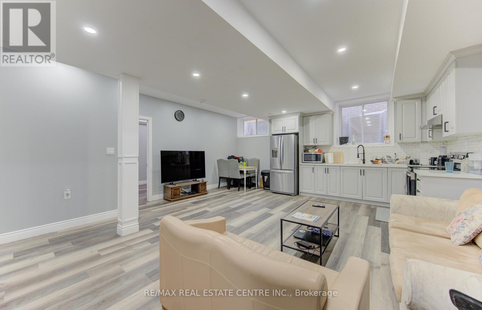 285 Sedgewood Street, Kitchener, Ontario  N2P 0G6 - Photo 42 - X12857452