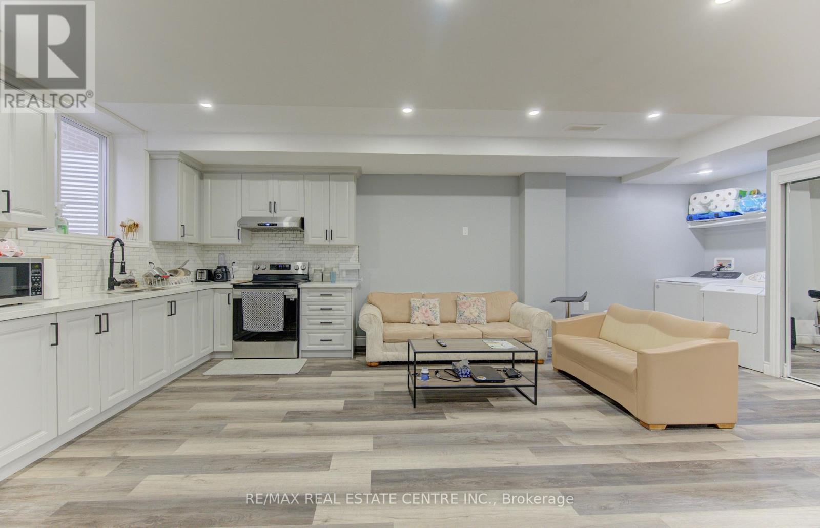 285 Sedgewood Street, Kitchener, Ontario  N2P 0G6 - Photo 43 - X12857452