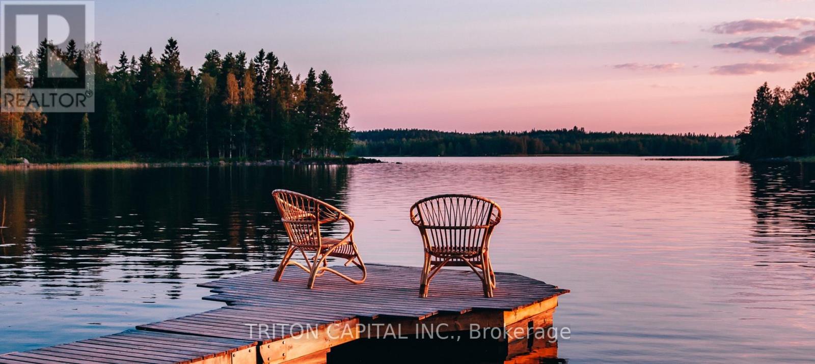 17 TURNBERRY COURT, Bracebridge, Ontario