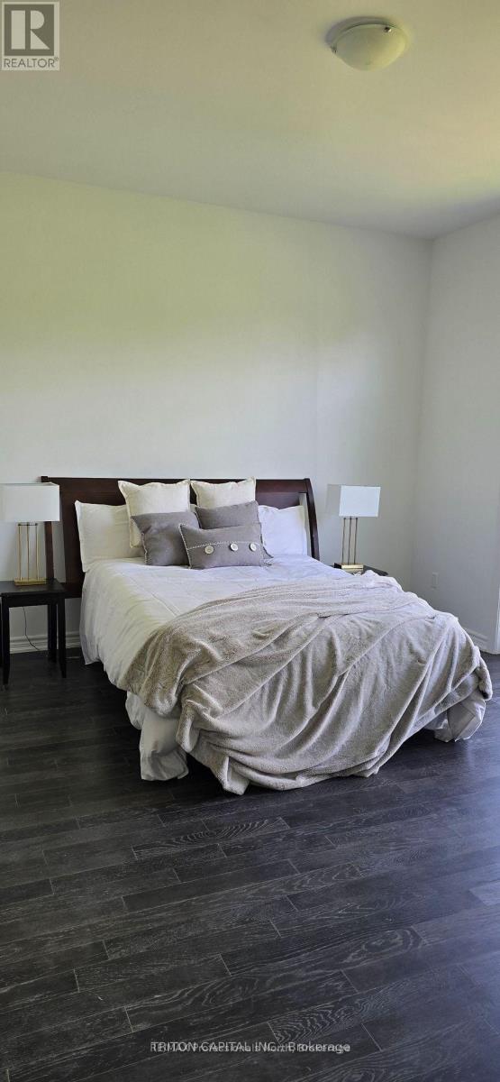 17 Turnberry Court, Bracebridge, Ontario  P1L 0N5 - Photo 13 - X12857454