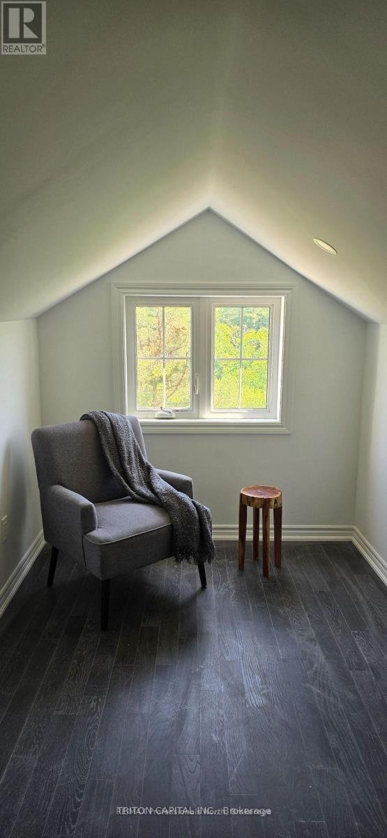 17 Turnberry Court, Bracebridge, Ontario  P1L 0N5 - Photo 20 - X12857454