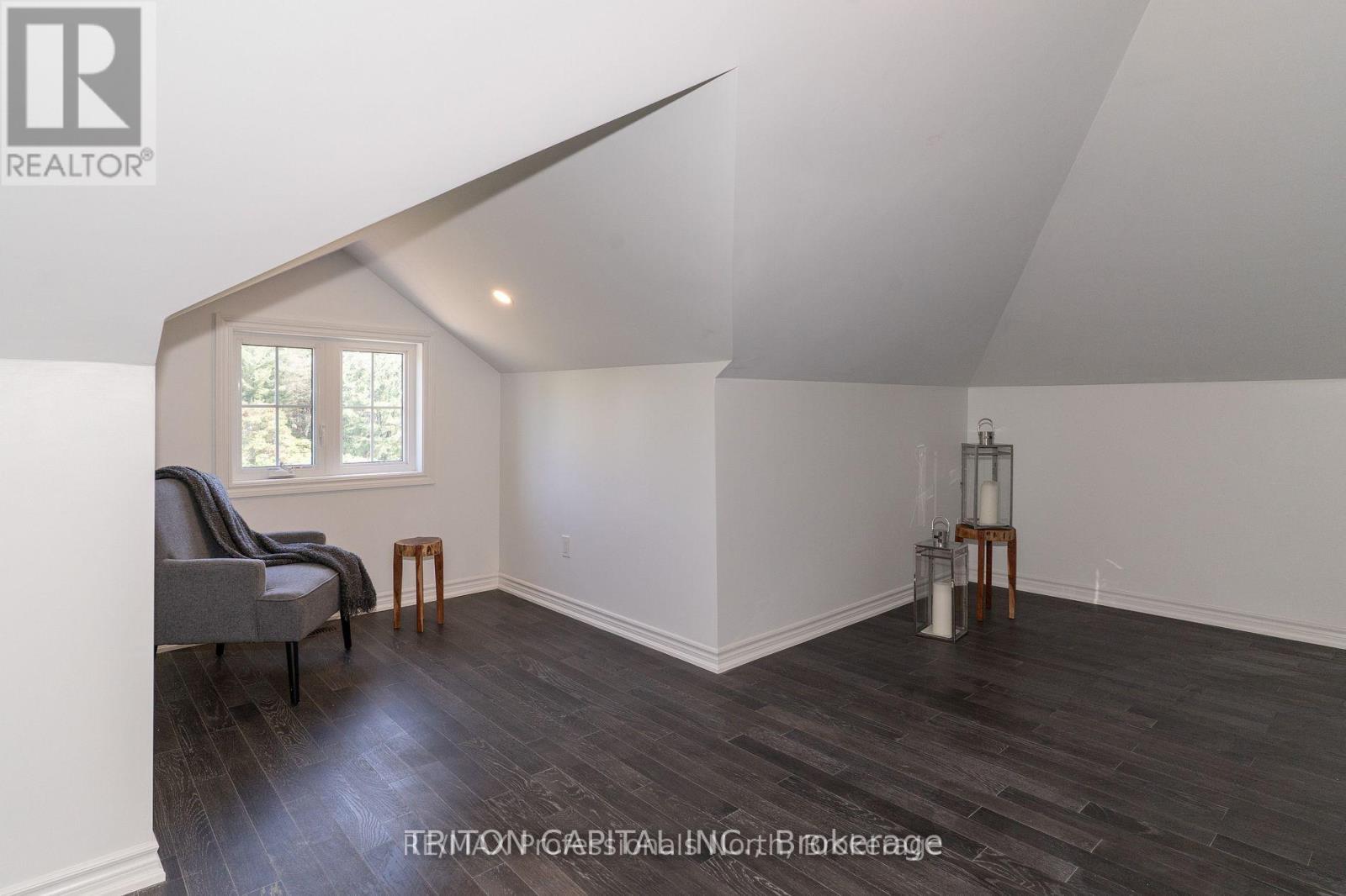 17 Turnberry Court, Bracebridge, Ontario  P1L 0N5 - Photo 21 - X12857454