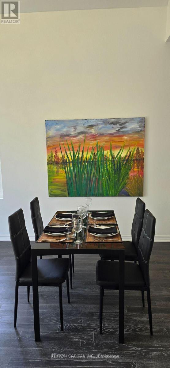 17 Turnberry Court, Bracebridge, Ontario  P1L 0N5 - Photo 22 - X12857454