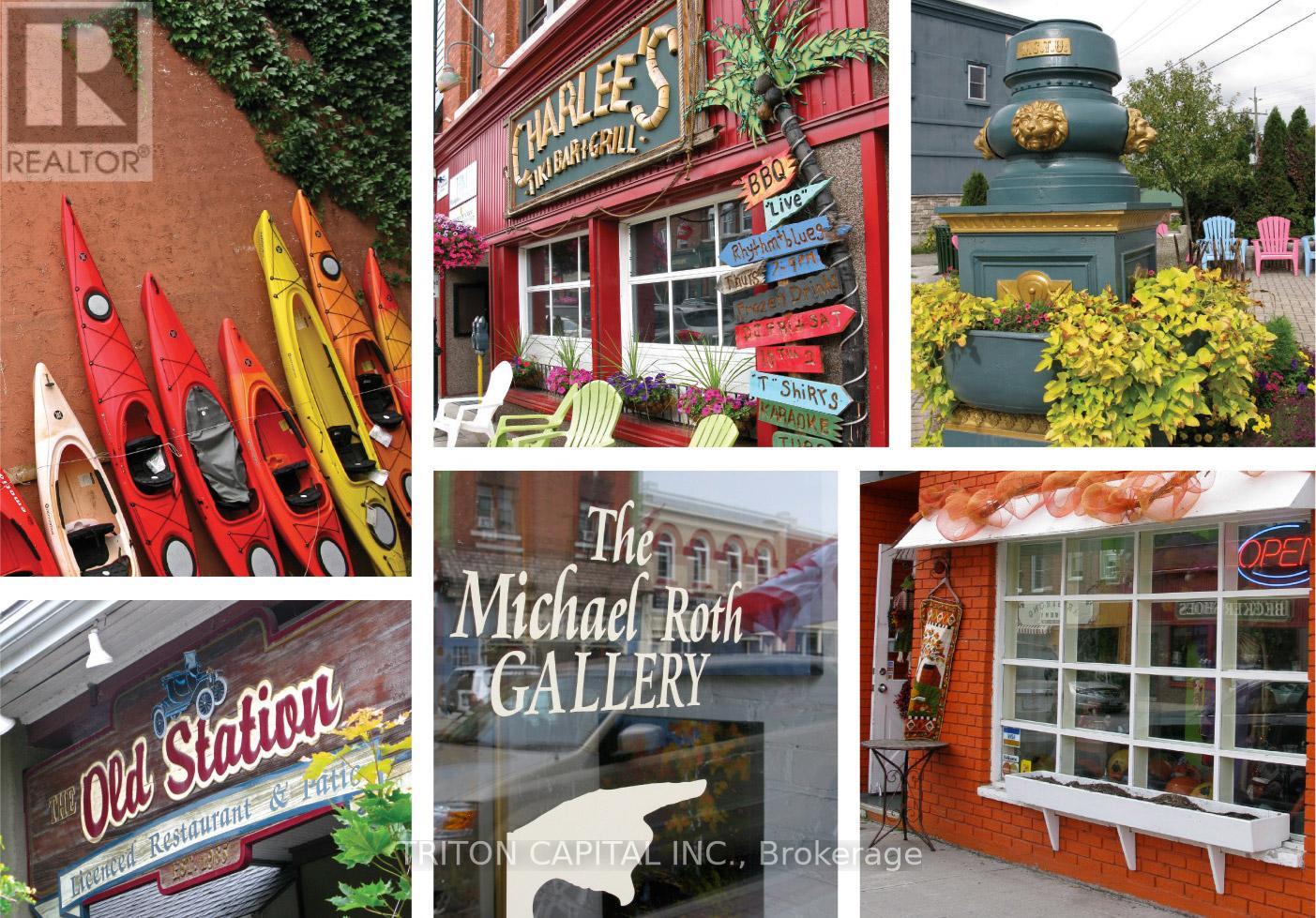 17 Turnberry Court, Bracebridge, Ontario  P1L 0N5 - Photo 23 - X12857454