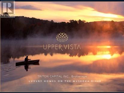 17 Turnberry Court, Bracebridge, Ontario  P1L 0N5 - Photo 26 - X12857454